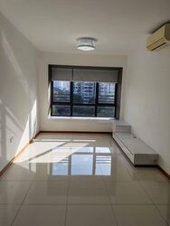 8@Woodleigh (D13), Condominium #569145351
